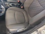  Toyota  Corolla Toyota  1.5 VVT-i 125KM Multidrive S Comfort 4d #26