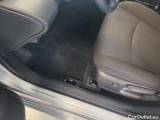  Toyota  Corolla Toyota  1.5 VVT-i 125KM Multidrive S Comfort 4d #25
