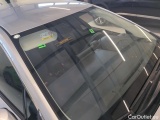  Toyota  Corolla Toyota  1.5 VVT-i 125KM Multidrive S Comfort 4d #28
