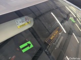  Toyota  Corolla Toyota  1.5 VVT-i 125KM Multidrive S Comfort 4d #29