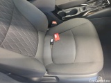  Toyota  Corolla Toyota  1.5 VVT-i 125KM Multidrive S Comfort 4d #27
