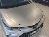  Toyota  Corolla Toyota  1.5 VVT-i 125KM Multidrive S Comfort 4d #31