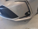  Toyota  Corolla Toyota  1.5 VVT-i 125KM Multidrive S Comfort 4d #33