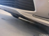 Toyota  Corolla Toyota  1.5 VVT-i 125KM Multidrive S Comfort 4d #34