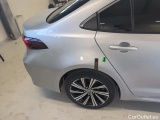  Toyota  Corolla Toyota  1.5 VVT-i 125KM Multidrive S Comfort 4d #37