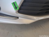  Toyota  Corolla Toyota  1.5 VVT-i 125KM Multidrive S Comfort 4d #36