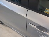  Toyota  Corolla Toyota  1.5 VVT-i 125KM Multidrive S Comfort 4d #41