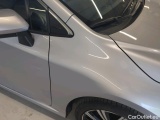  Toyota  Corolla Toyota  1.5 VVT-i 125KM Multidrive S Comfort 4d #43
