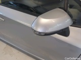  Toyota  Corolla Toyota  1.5 VVT-i 125KM Multidrive S Comfort 4d #42