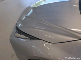  Toyota  Corolla Toyota  1.5 VVT-i 125KM Multidrive S Comfort 4d #44