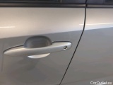  Toyota  Corolla Toyota  1.5 VVT-i 125KM Multidrive S Comfort 4d #46