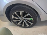  Toyota  Corolla Toyota  1.5 VVT-i 125KM Multidrive S Comfort 4d #48