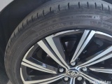  Toyota  Corolla Toyota  1.5 VVT-i 125KM Multidrive S Comfort 4d #49