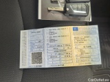  Toyota  Corolla Toyota  1.5 VVT-i 125KM Multidrive S Comfort 4d #15