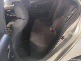  Toyota  Corolla Toyota  1.5 VVT-i 125KM Multidrive S Comfort 4d #17