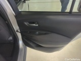  Toyota  Corolla Toyota  1.5 VVT-i 125KM Multidrive S Comfort 4d #24