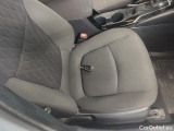  Toyota  Corolla Toyota  1.5 VVT-i 125KM Multidrive S Comfort 4d #23