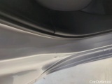  Toyota  Corolla Toyota  1.5 VVT-i 125KM Multidrive S Comfort 4d #26