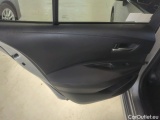  Toyota  Corolla Toyota  1.5 VVT-i 125KM Multidrive S Comfort 4d #31
