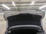  Toyota  Corolla Toyota  1.5 VVT-i 125KM Multidrive S Comfort 4d #33