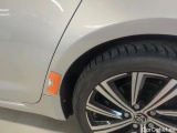  Toyota  Corolla Toyota  1.5 VVT-i 125KM Multidrive S Comfort 4d #43