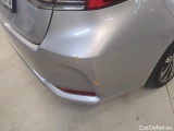  Toyota  Corolla Toyota  1.5 VVT-i 125KM Multidrive S Comfort 4d #48