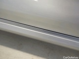  Toyota  Corolla Toyota  1.5 VVT-i 125KM Multidrive S Comfort 4d #55