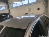  Toyota  Corolla Toyota  1.5 VVT-i 125KM Multidrive S Comfort 4d #56