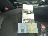  Toyota  Corolla Toyota  1.5 VVT-i 125KM Multidrive S Comfort 4d #3