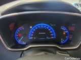  Toyota  Corolla Toyota  1.5 VVT-i 125KM Multidrive S Comfort 4d #5