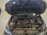  Toyota  Corolla Toyota  1.5 VVT-i 125KM Multidrive S Comfort 4d #8