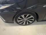  Toyota  Corolla Toyota  1.5 VVT-i 125KM Multidrive S Comfort 4d #9