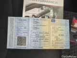  Toyota  Corolla Toyota  1.5 VVT-i 125KM Multidrive S Comfort 4d #12