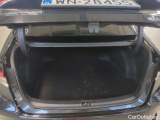 Toyota  Corolla Toyota  1.5 VVT-i 125KM Multidrive S Comfort 4d #15