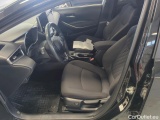  Toyota  Corolla Toyota  1.5 VVT-i 125KM Multidrive S Comfort 4d #17