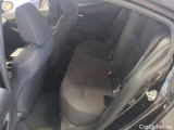  Toyota  Corolla Toyota  1.5 VVT-i 125KM Multidrive S Comfort 4d #18