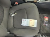  Toyota  Corolla Toyota  1.5 VVT-i 125KM Multidrive S Comfort 4d #20