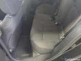  Toyota  Corolla Toyota  1.5 VVT-i 125KM Multidrive S Comfort 4d #22