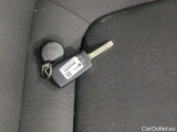  Toyota  Corolla Toyota  1.5 VVT-i 125KM Multidrive S Comfort 4d #21