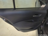  Toyota  Corolla Toyota  1.5 VVT-i 125KM Multidrive S Comfort 4d #23