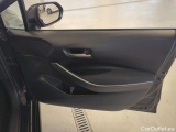 Toyota  Corolla Toyota  1.5 VVT-i 125KM Multidrive S Comfort 4d #25