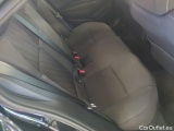  Toyota  Corolla Toyota  1.5 VVT-i 125KM Multidrive S Comfort 4d #28
