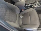  Toyota  Corolla Toyota  1.5 VVT-i 125KM Multidrive S Comfort 4d #26