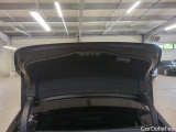  Toyota  Corolla Toyota  1.5 VVT-i 125KM Multidrive S Comfort 4d #29