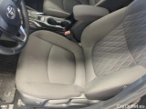  Toyota  Corolla Toyota  1.5 VVT-i 125KM Multidrive S Comfort 4d #32