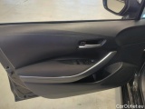  Toyota  Corolla Toyota  1.5 VVT-i 125KM Multidrive S Comfort 4d #33