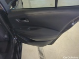  Toyota  Corolla Toyota  1.5 VVT-i 125KM Multidrive S Comfort 4d #37