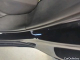  Toyota  Corolla Toyota  1.5 VVT-i 125KM Multidrive S Comfort 4d #36