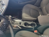  Toyota  Corolla Toyota  1.5 VVT-i 125KM Multidrive S Comfort 4d #38