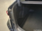  Toyota  Corolla Toyota  1.5 VVT-i 125KM Multidrive S Comfort 4d #39